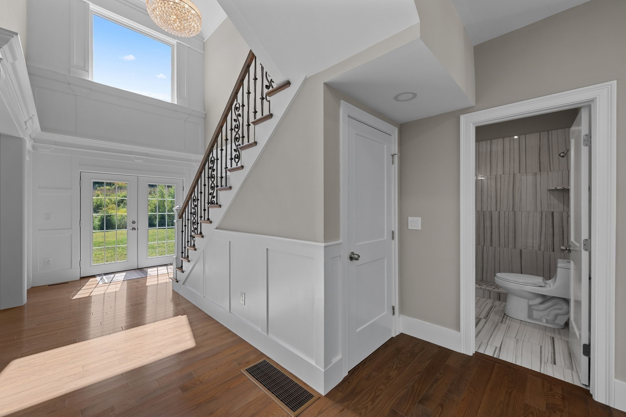 603 South Street Property Photo 5