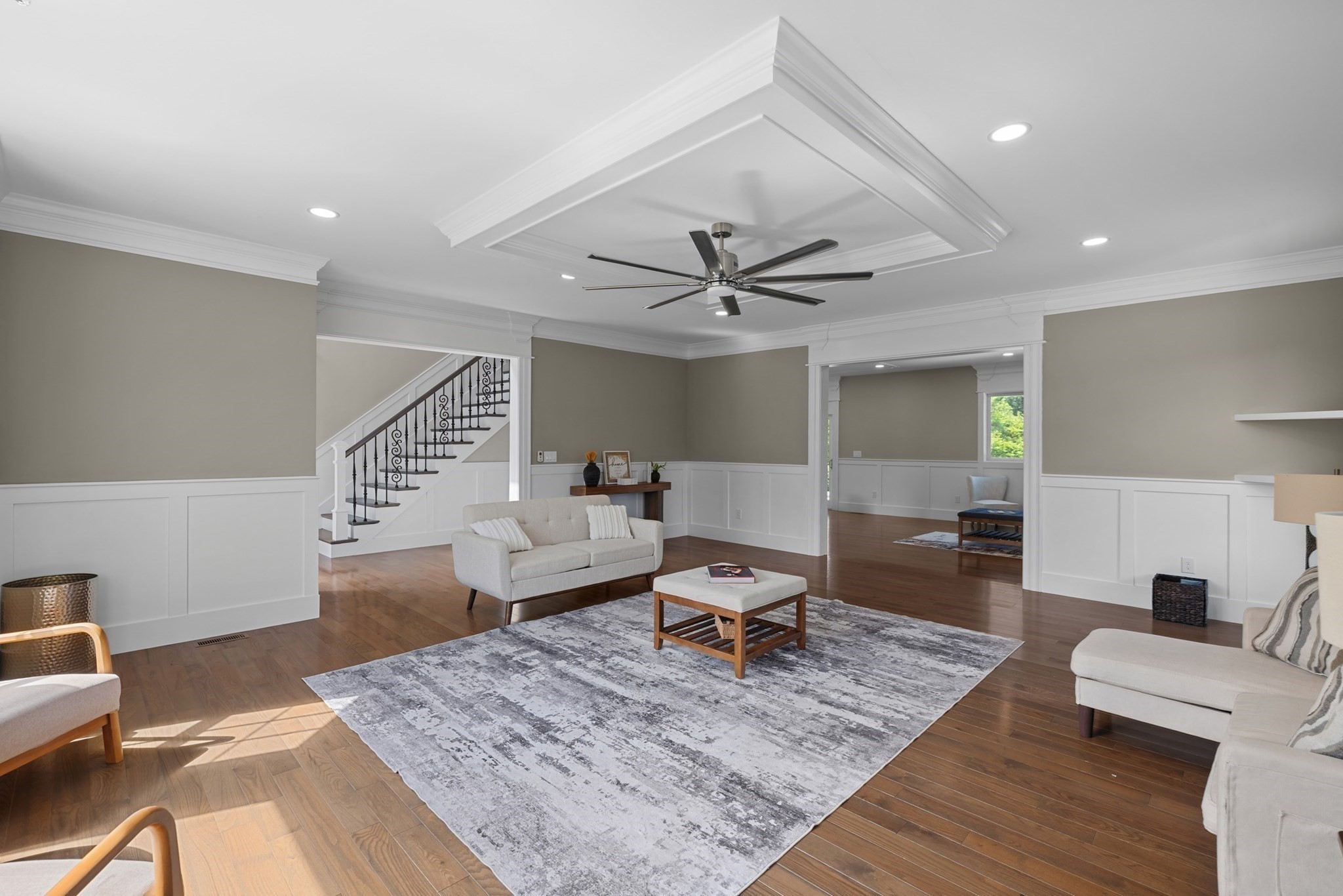 603 South Street Property Photo 8