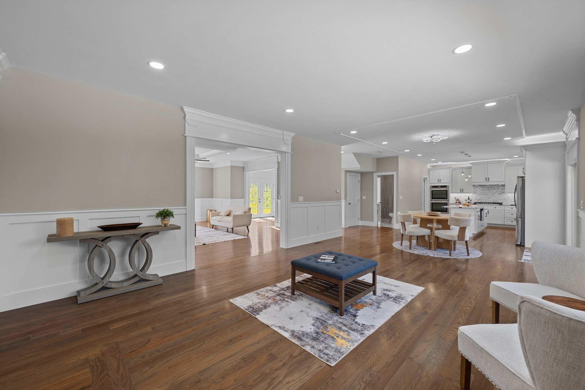 603 South Street Property Photo 9