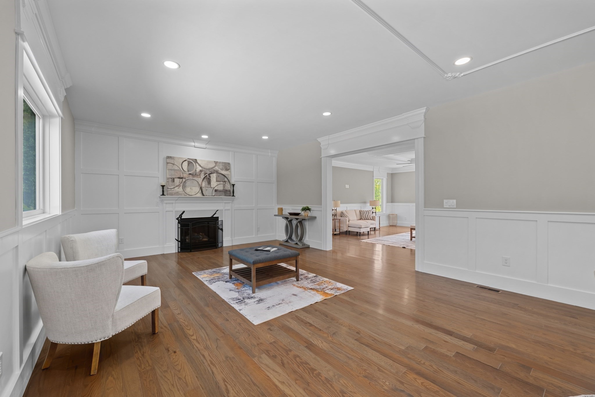603 South Street Property Photo 10