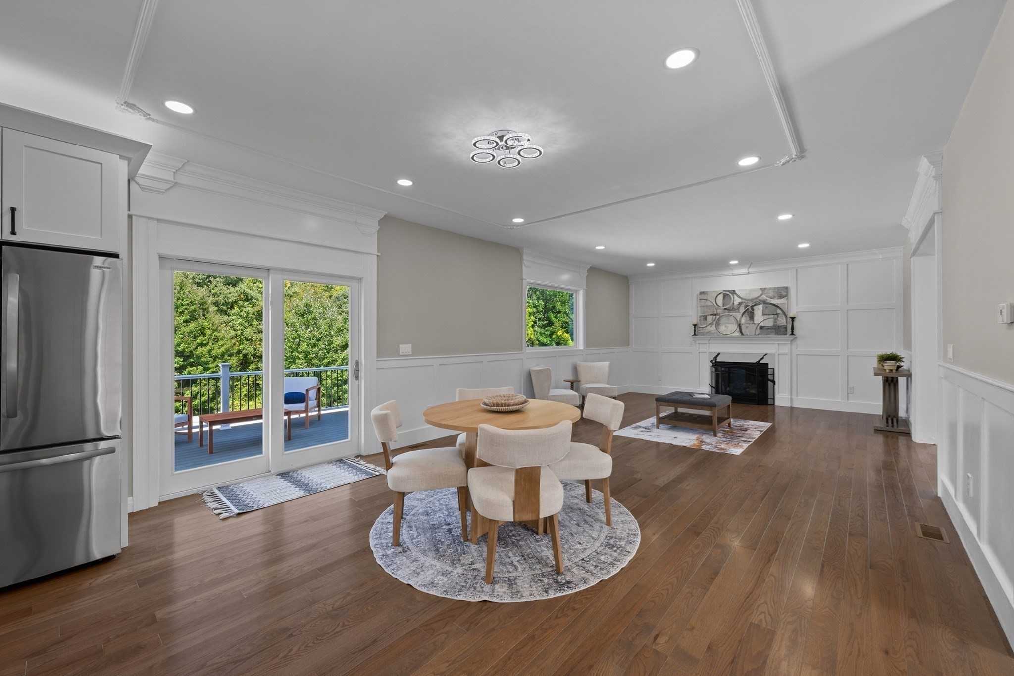 603 South Street Property Photo 12
