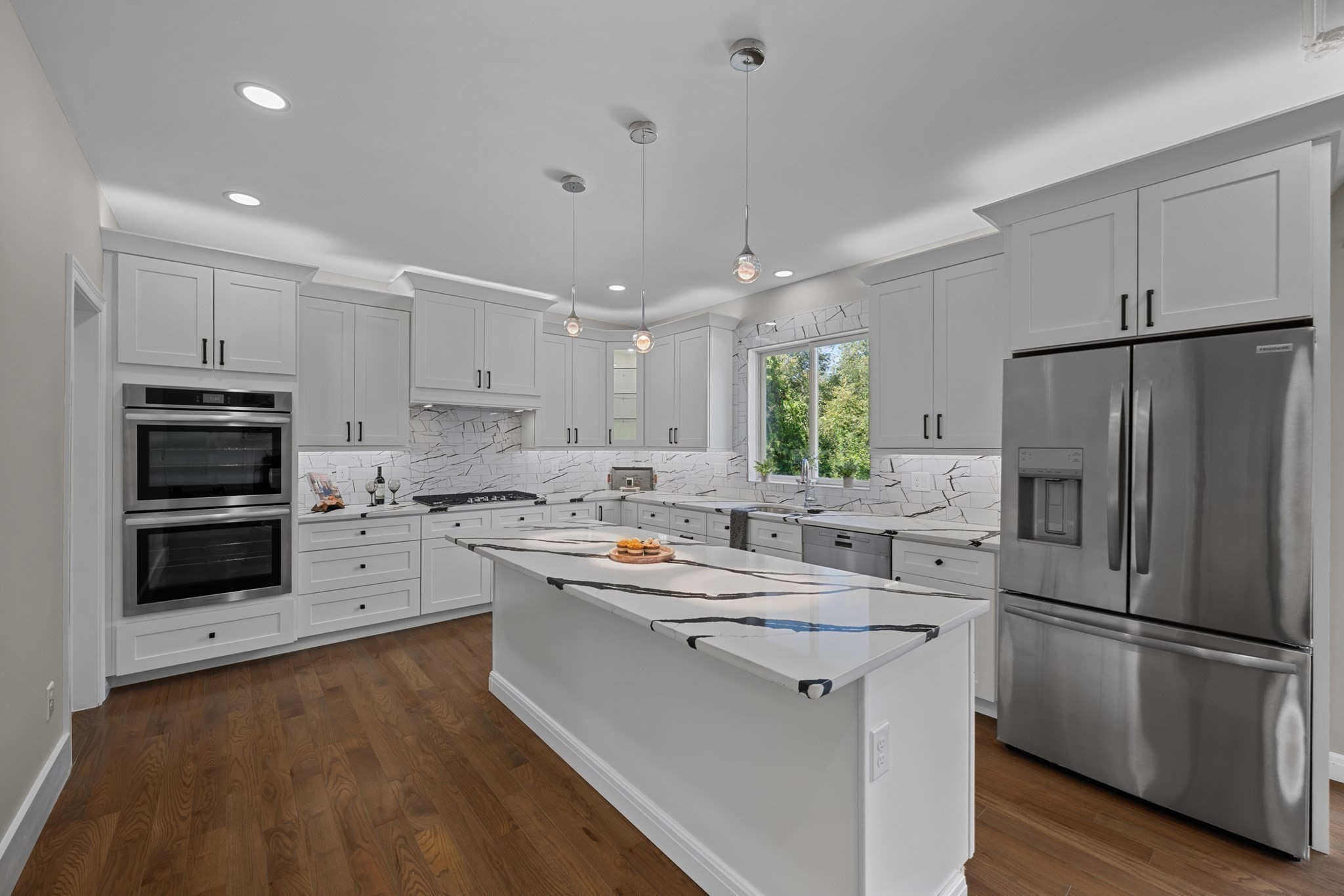 603 South Street Property Photo 14