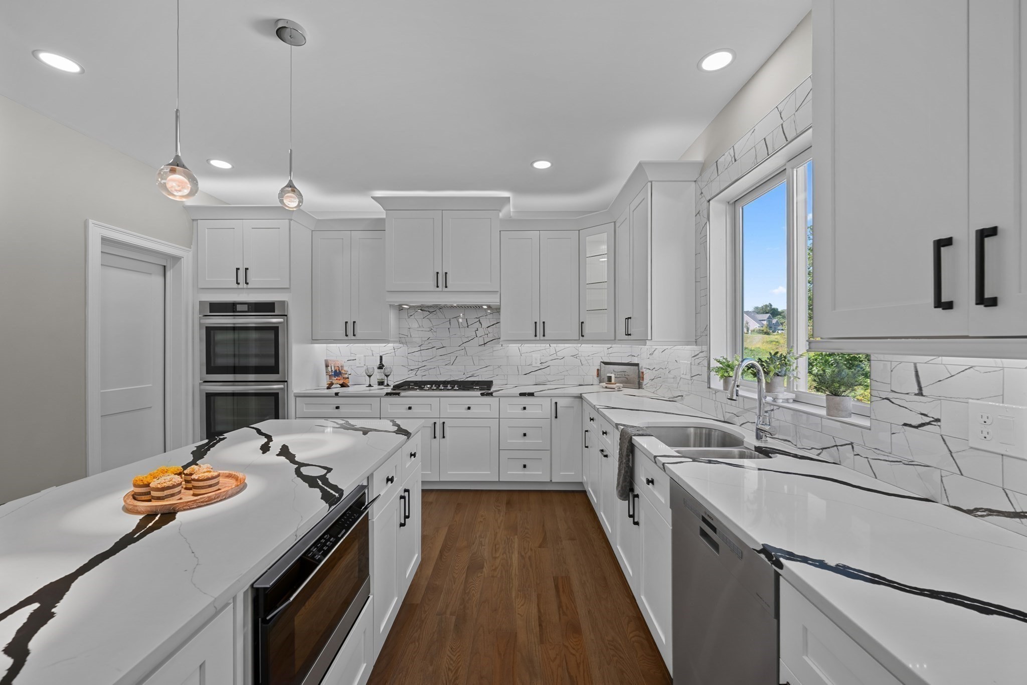 603 South Street Property Photo 15