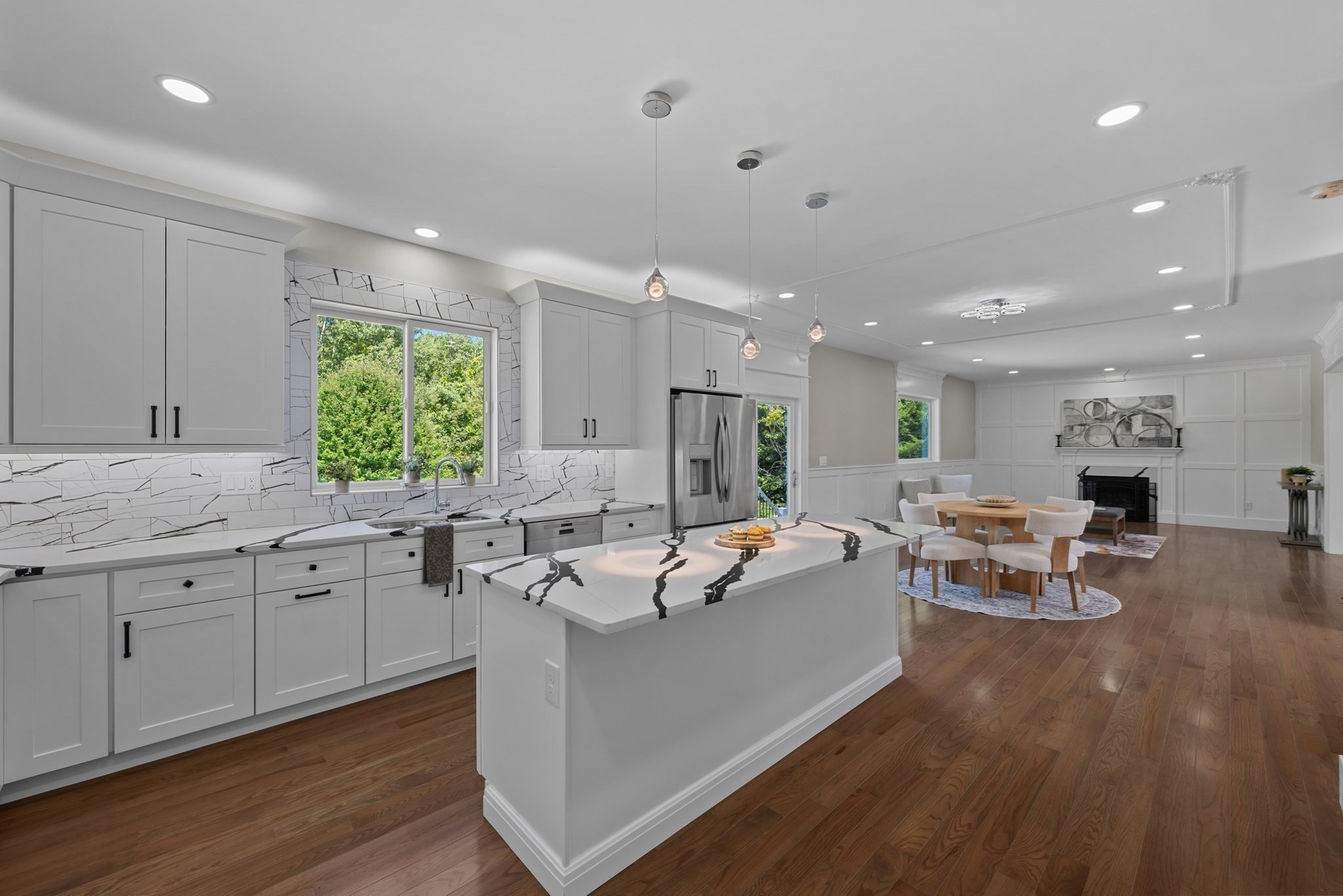 603 South Street Property Photo 17