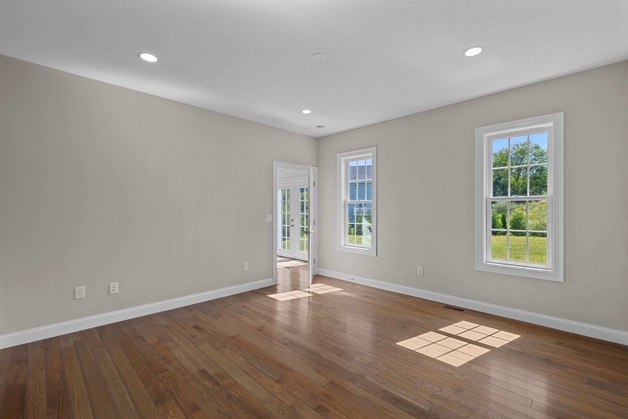 603 South Street Property Photo 19