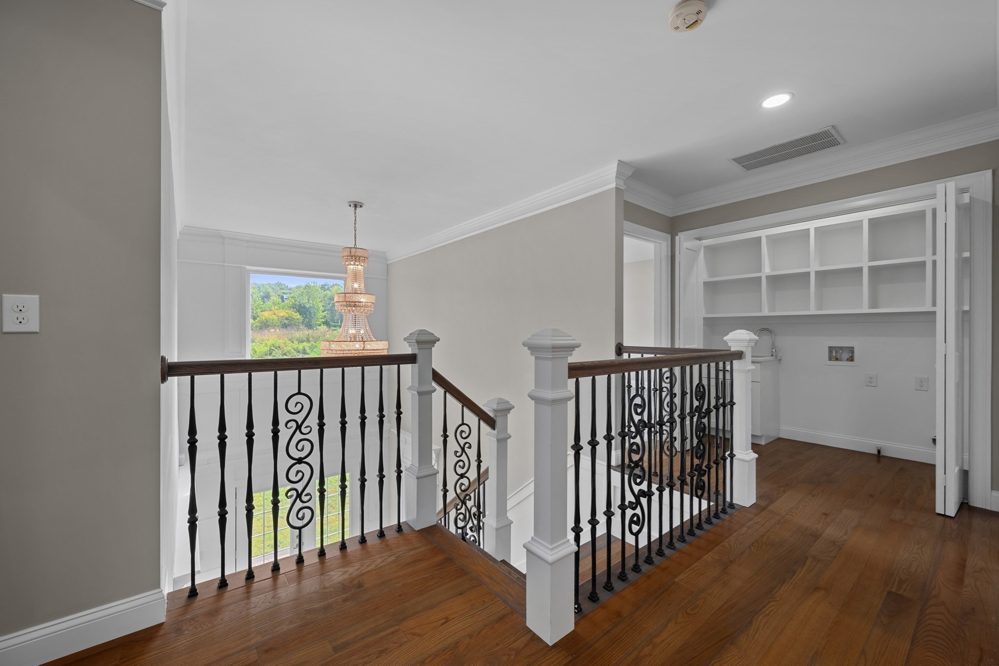 603 South Street Property Photo 20