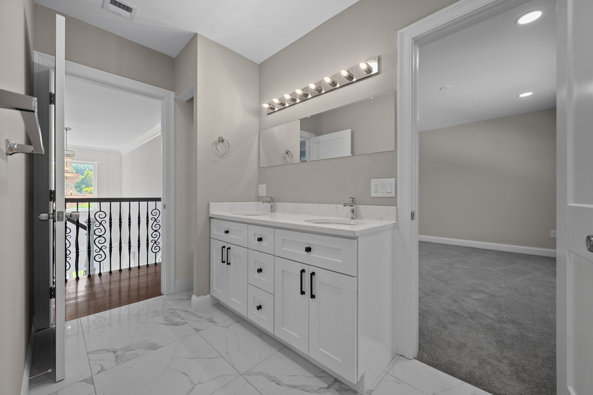 603 South Street Property Photo 21