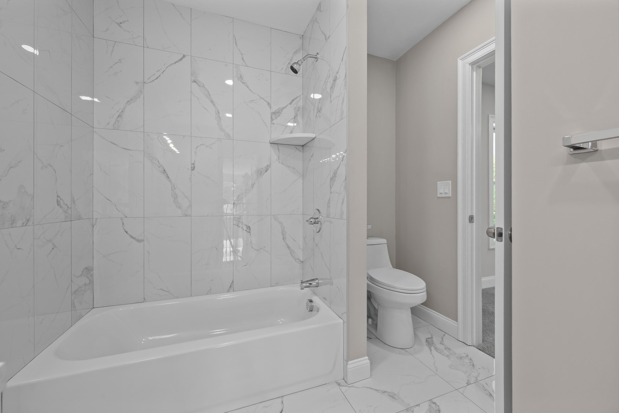 603 South Street Property Photo 22