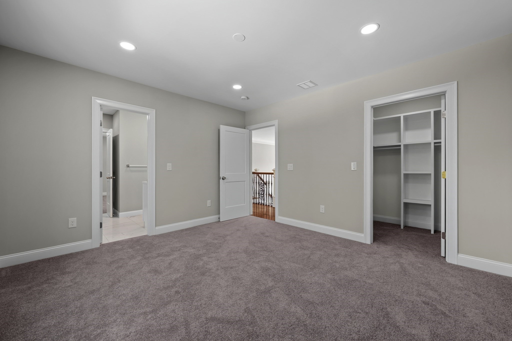603 South Street Property Photo 23