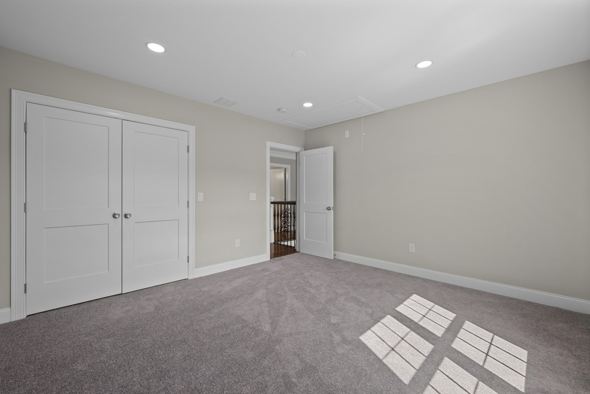 603 South Street Property Photo 25