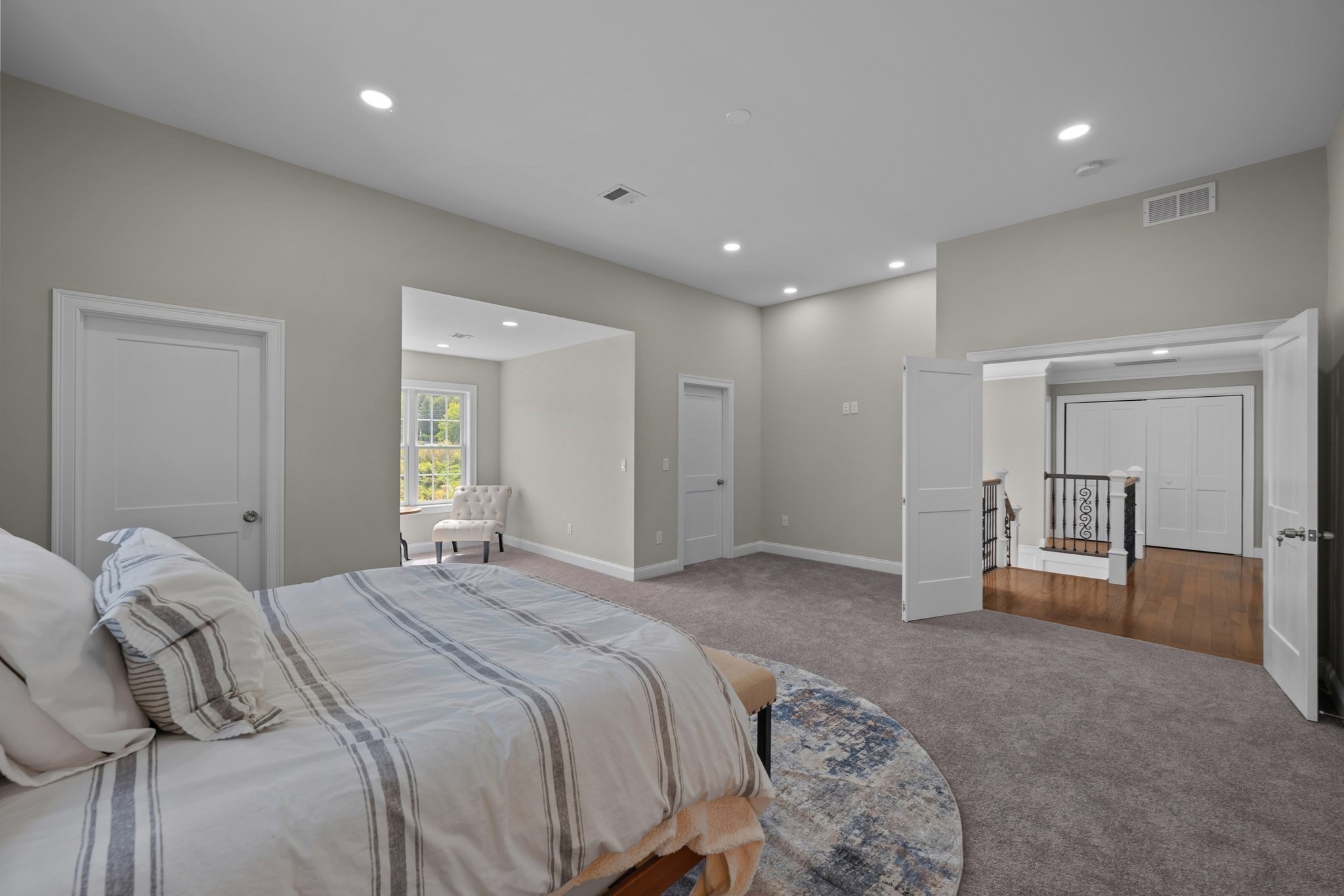 603 South Street Property Photo 26