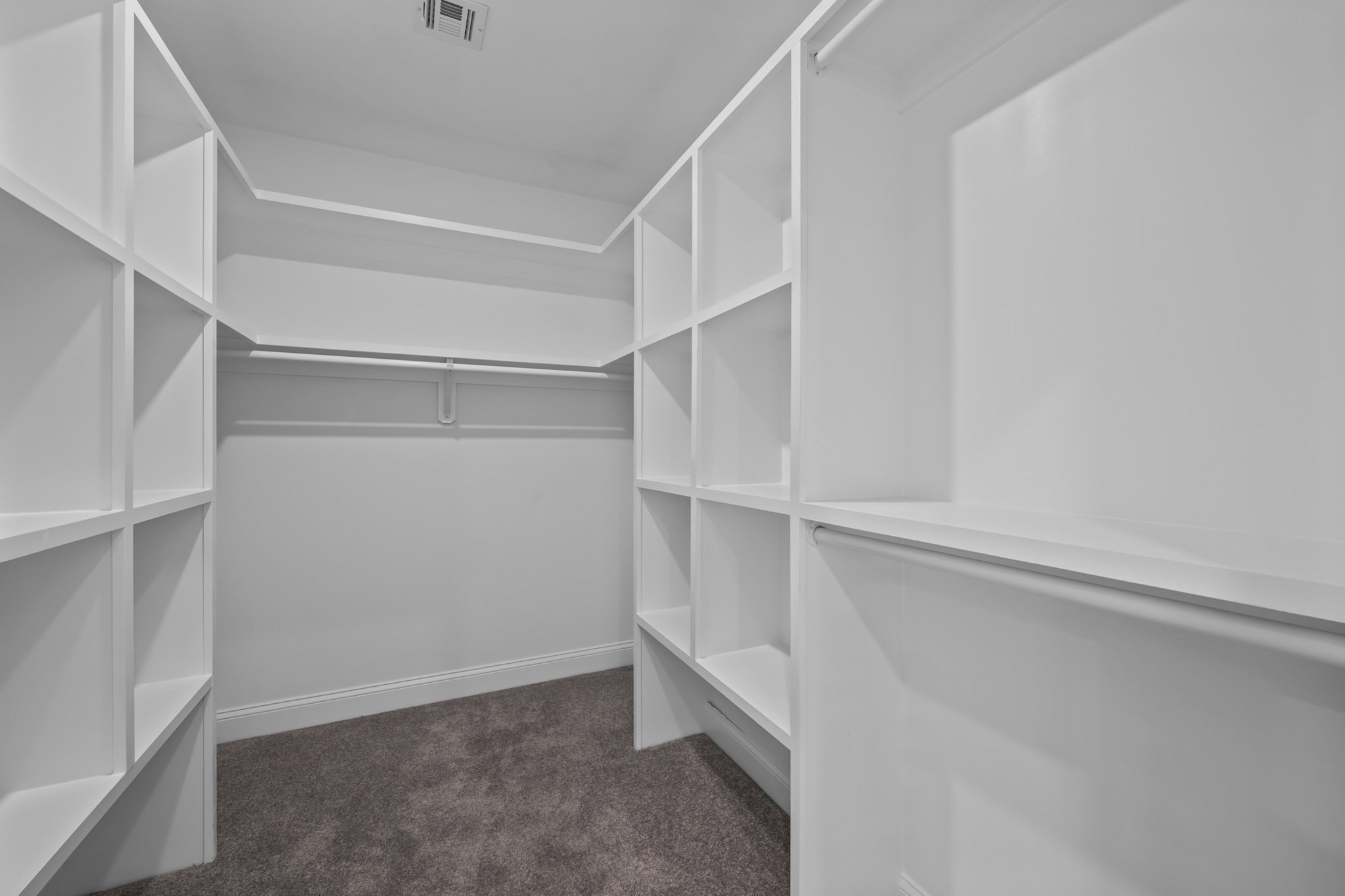 603 South Street Property Photo 27