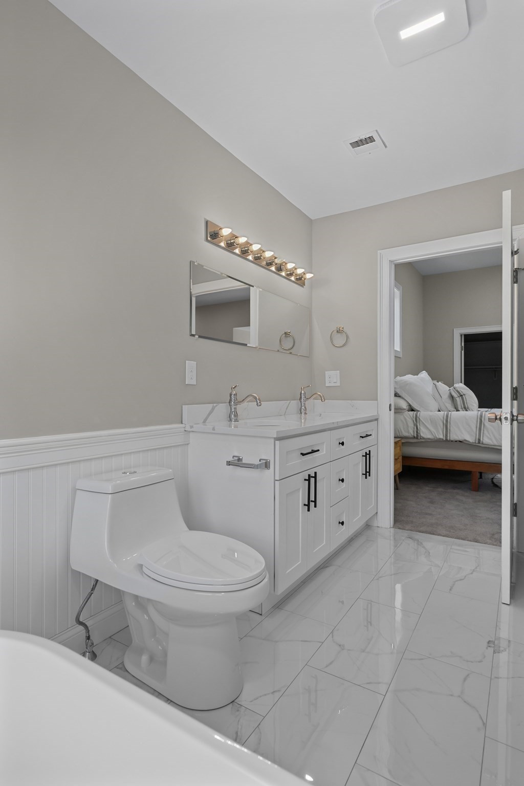 603 South Street Property Photo 28