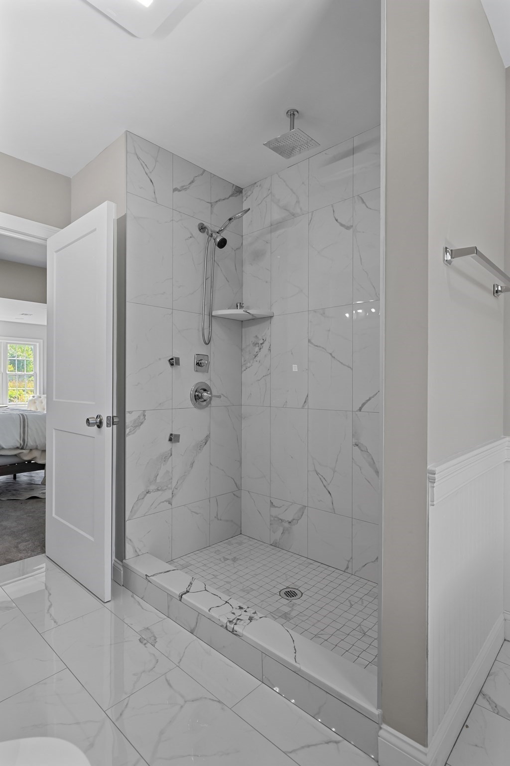 603 South Street Property Photo 29