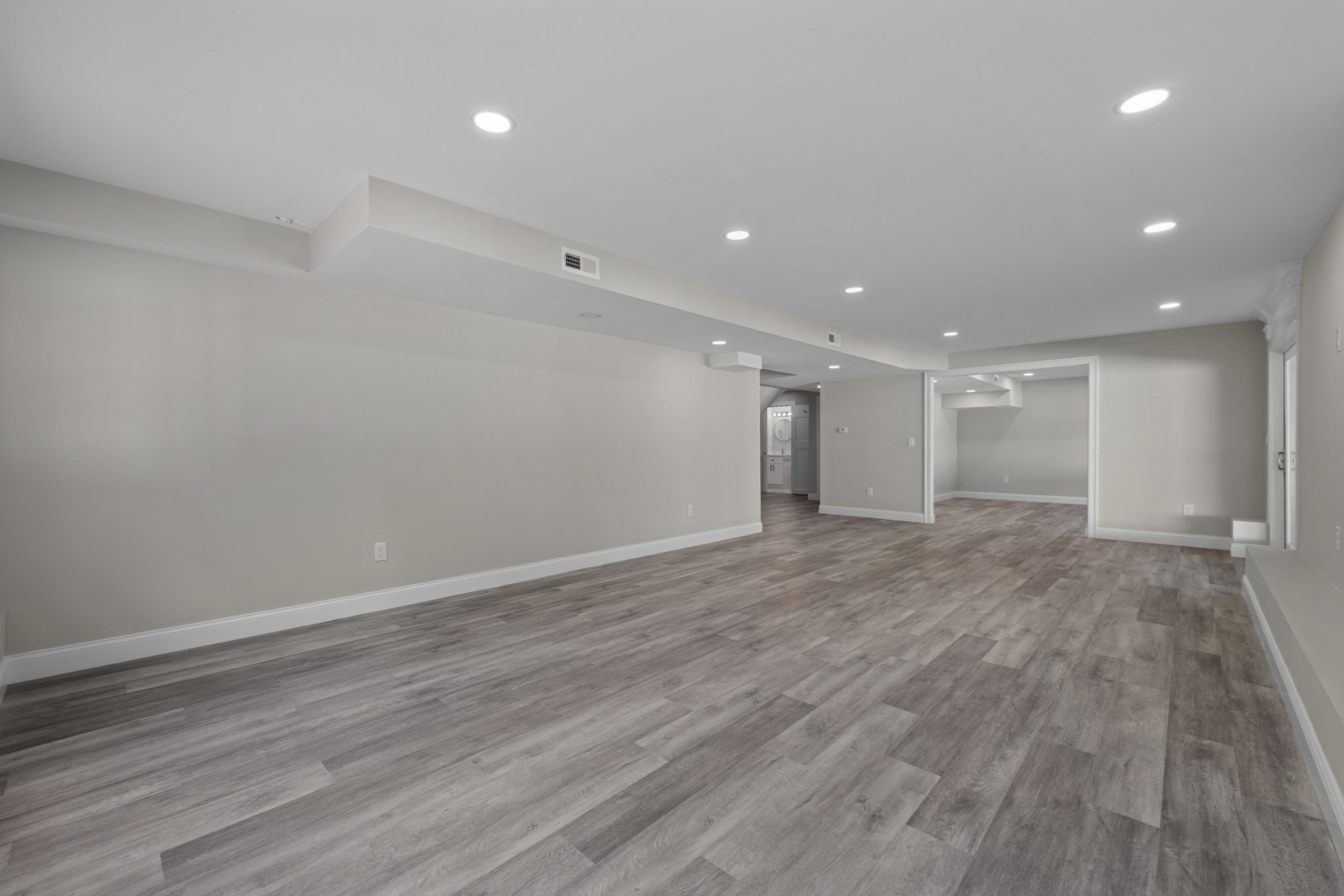 603 South Street Property Photo 34