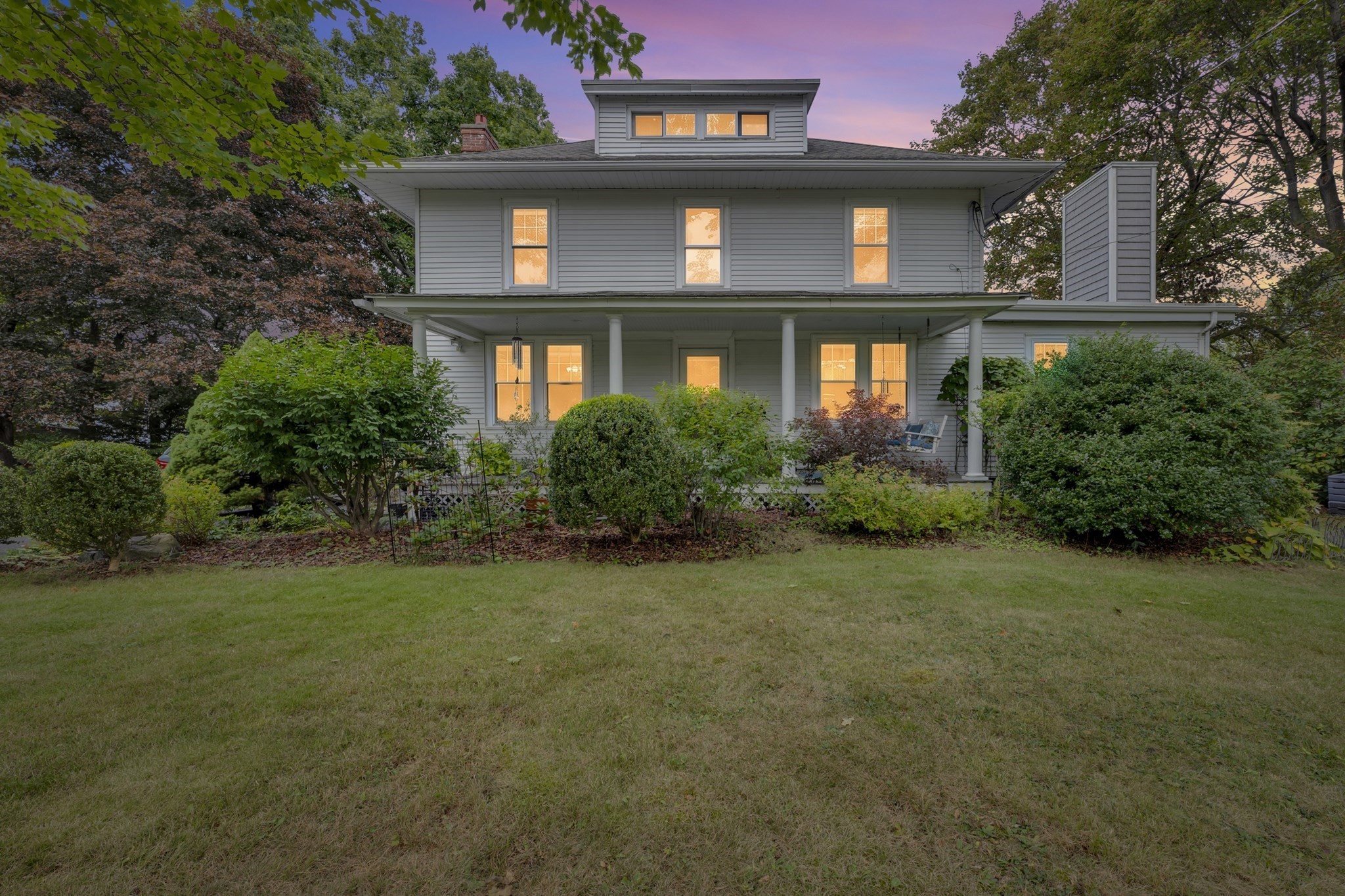 26 Nelson Pl Property Photo 1