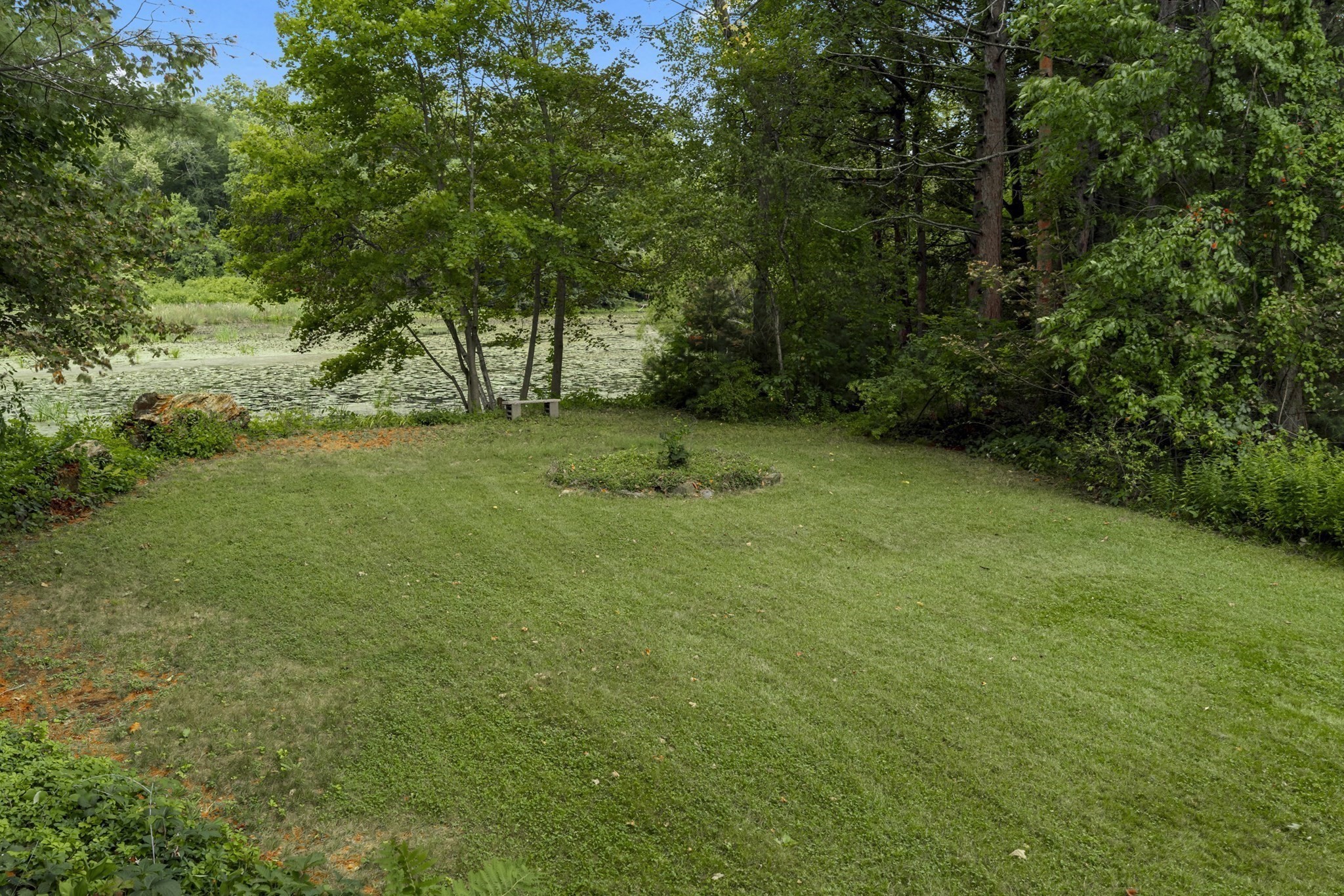 26 Nelson Pl Property Photo 5