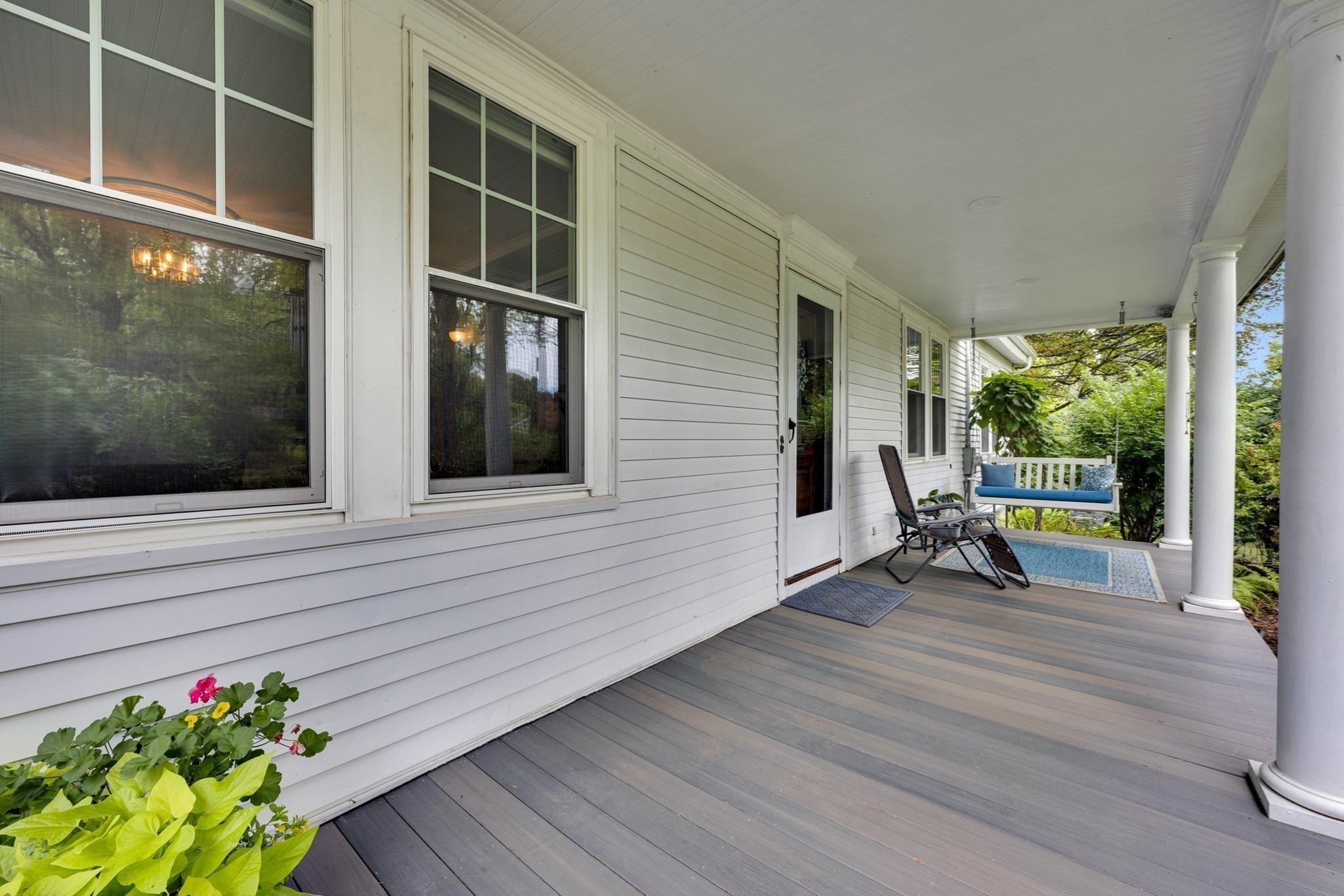 26 Nelson Pl Property Photo 8