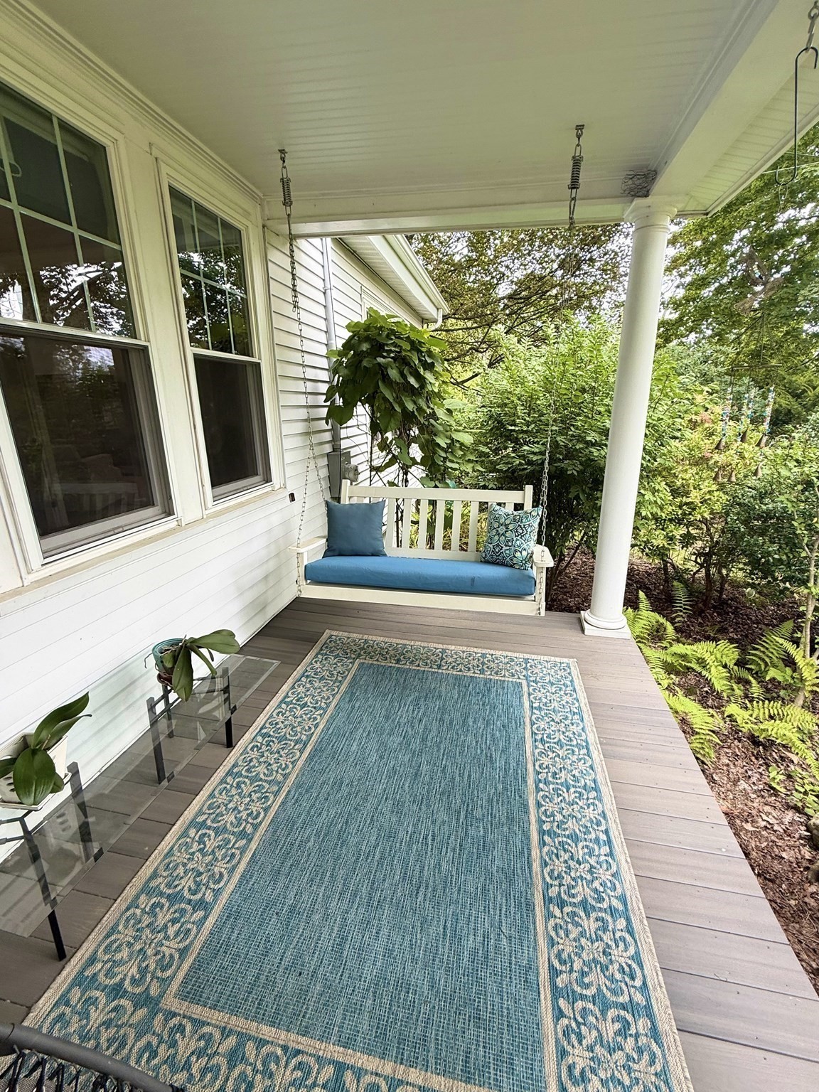 26 Nelson Pl Property Photo 9