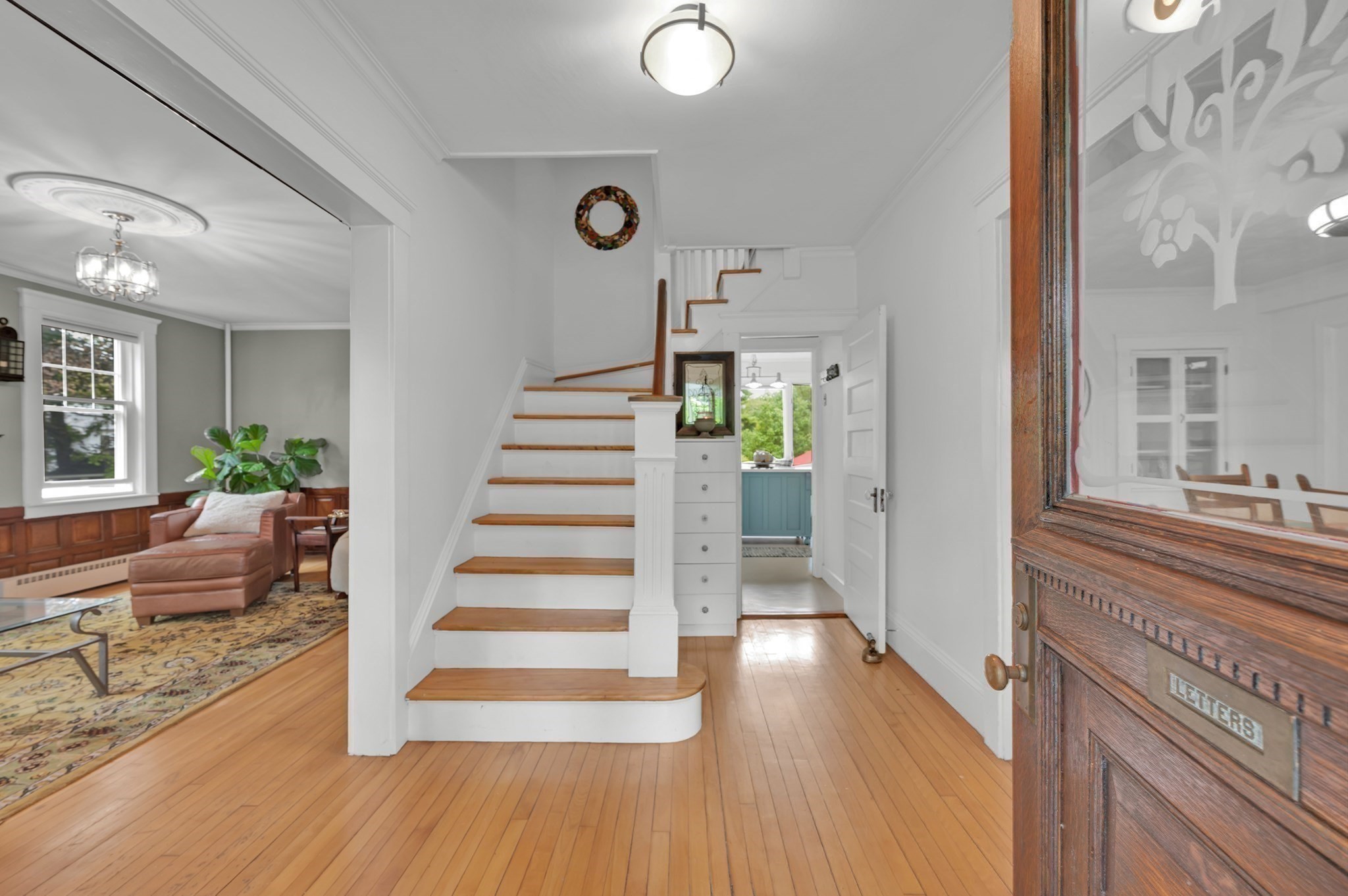 26 Nelson Pl Property Photo 11