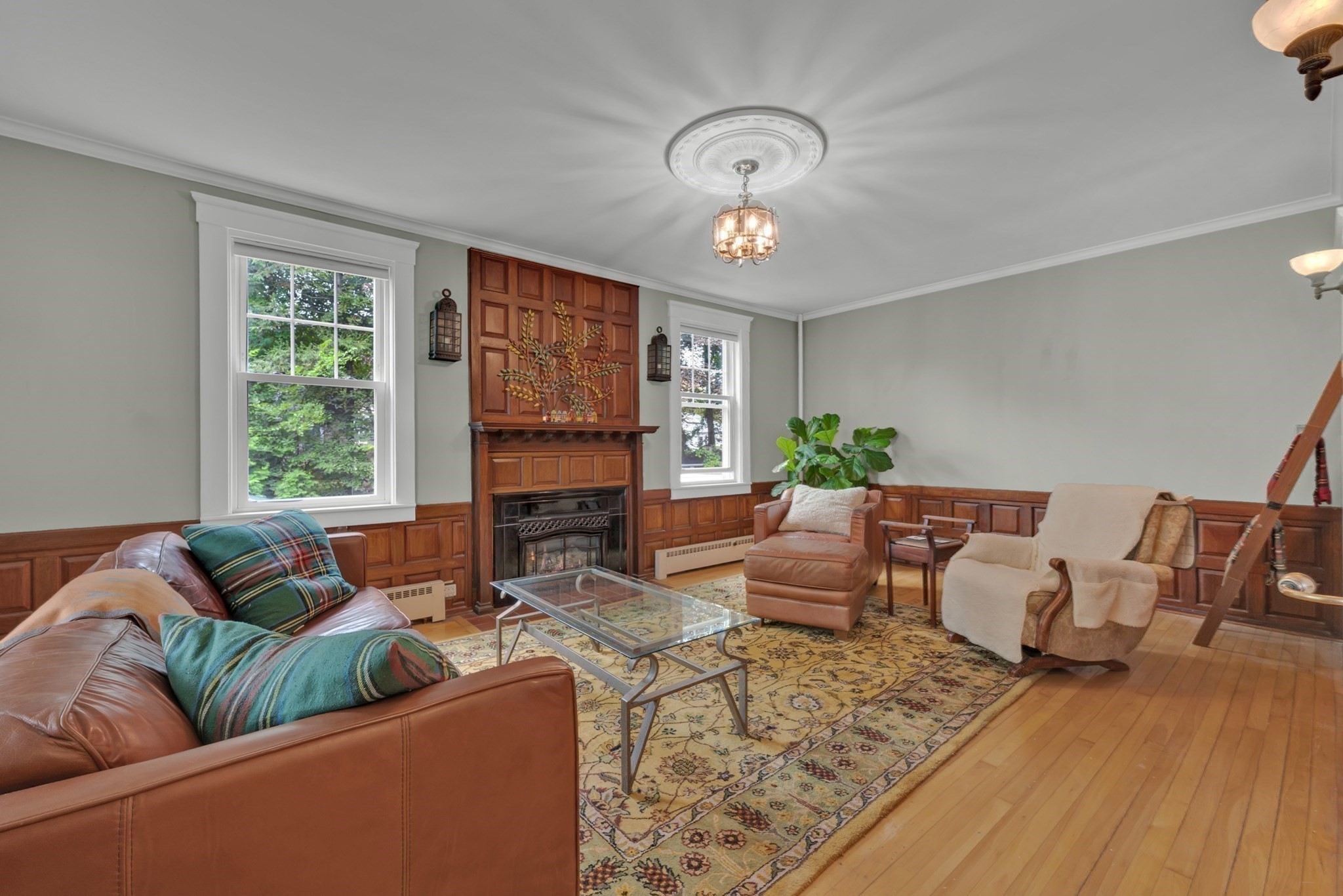 26 Nelson Pl Property Photo 12