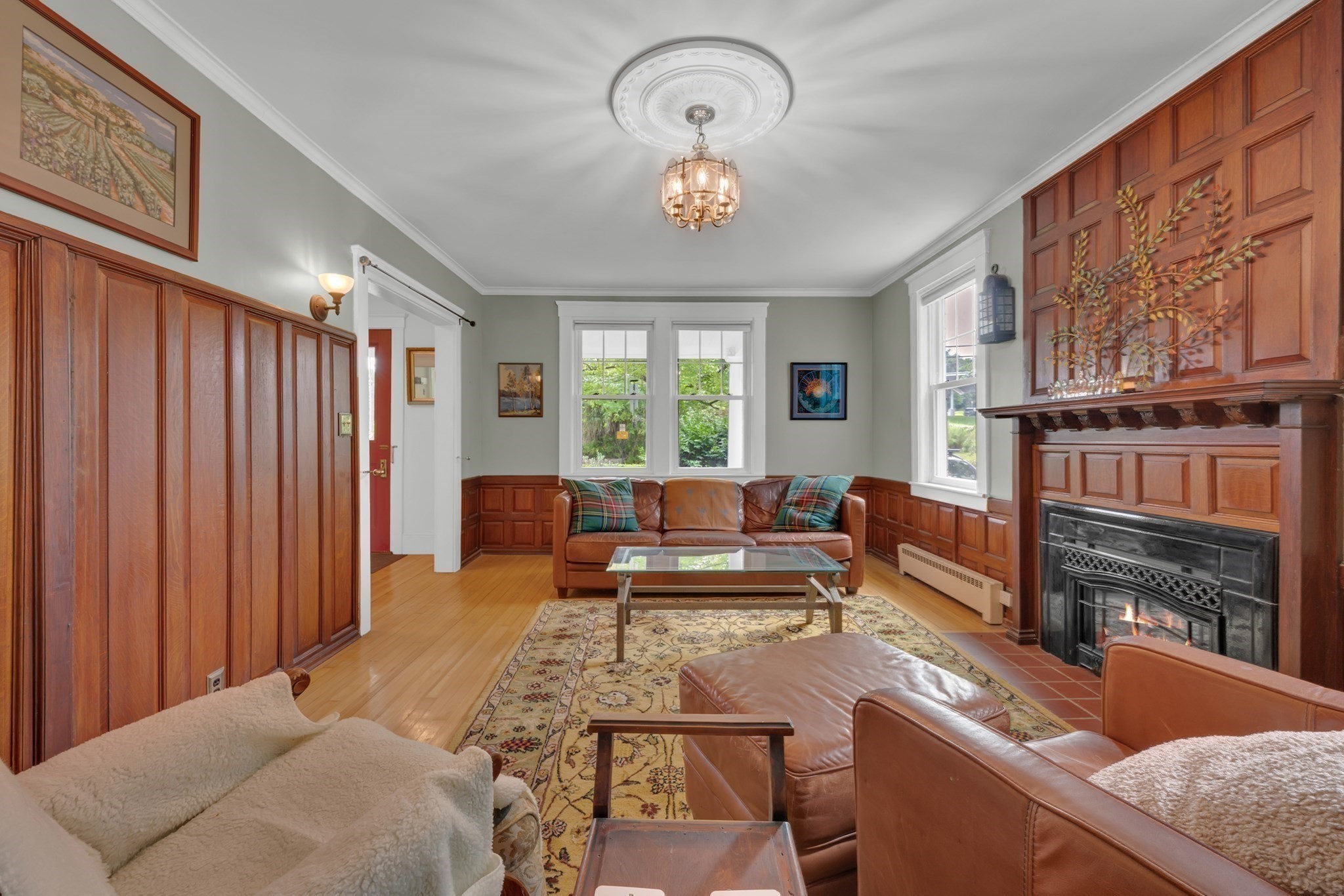 26 Nelson Pl Property Photo 13