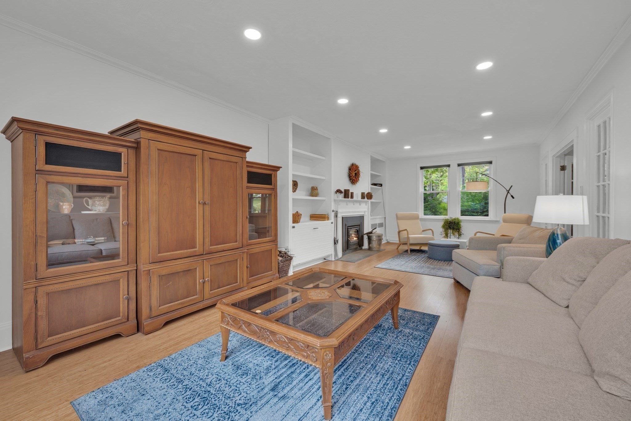 26 Nelson Pl Property Photo 19