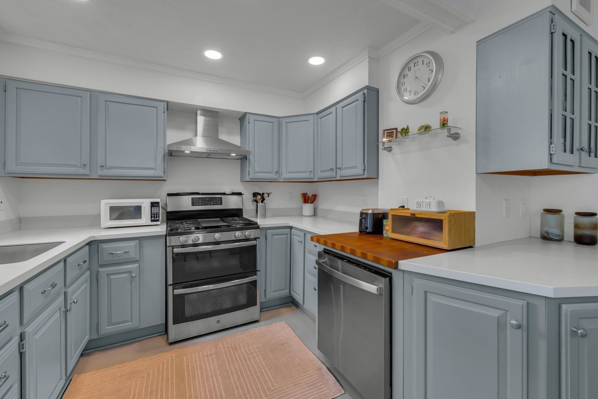 26 Nelson Pl Property Photo 23