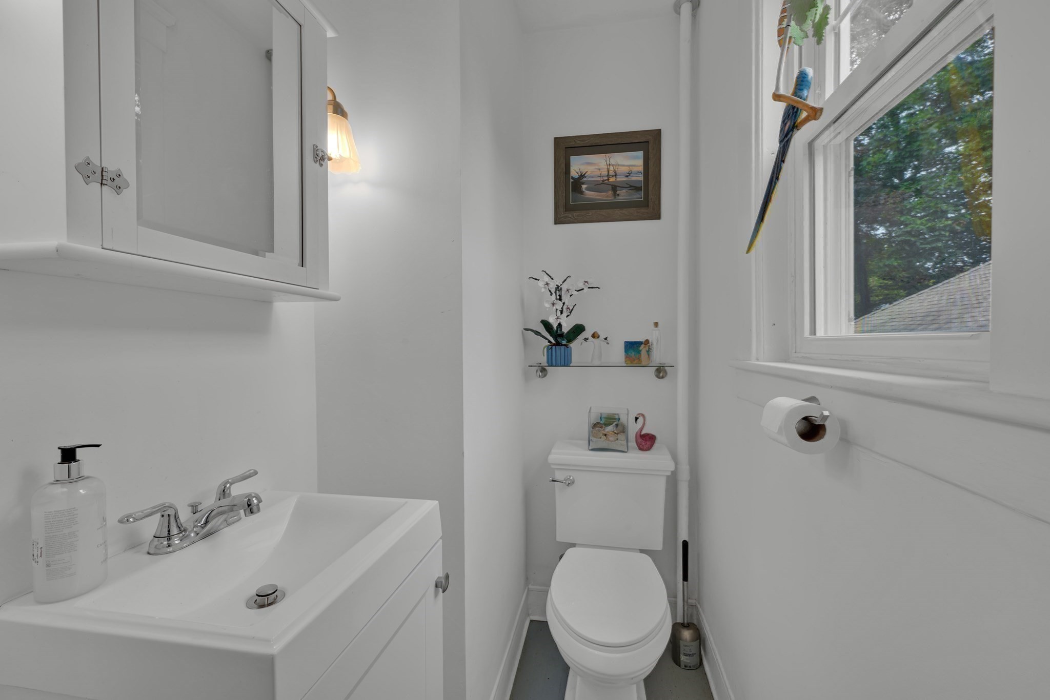 26 Nelson Pl Property Photo 24