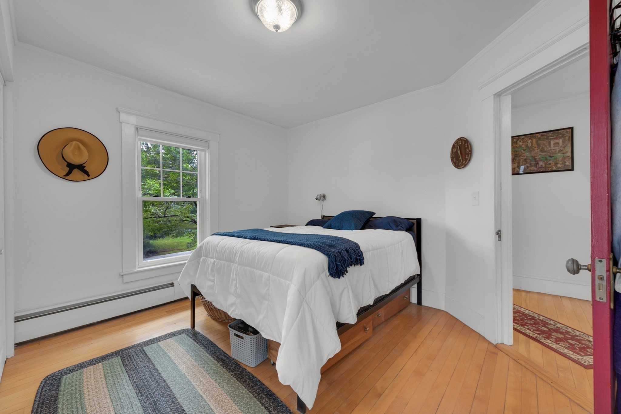 26 Nelson Pl Property Photo 25