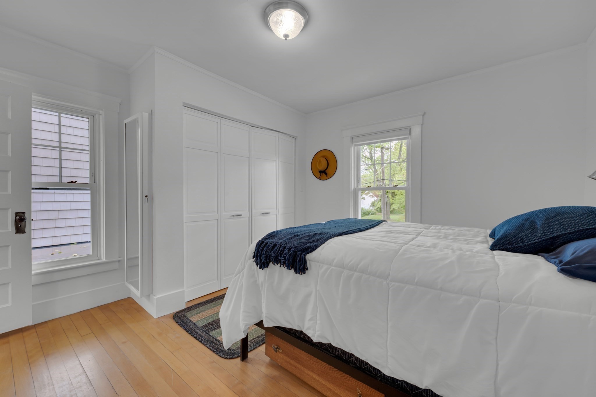 26 Nelson Pl Property Photo 26