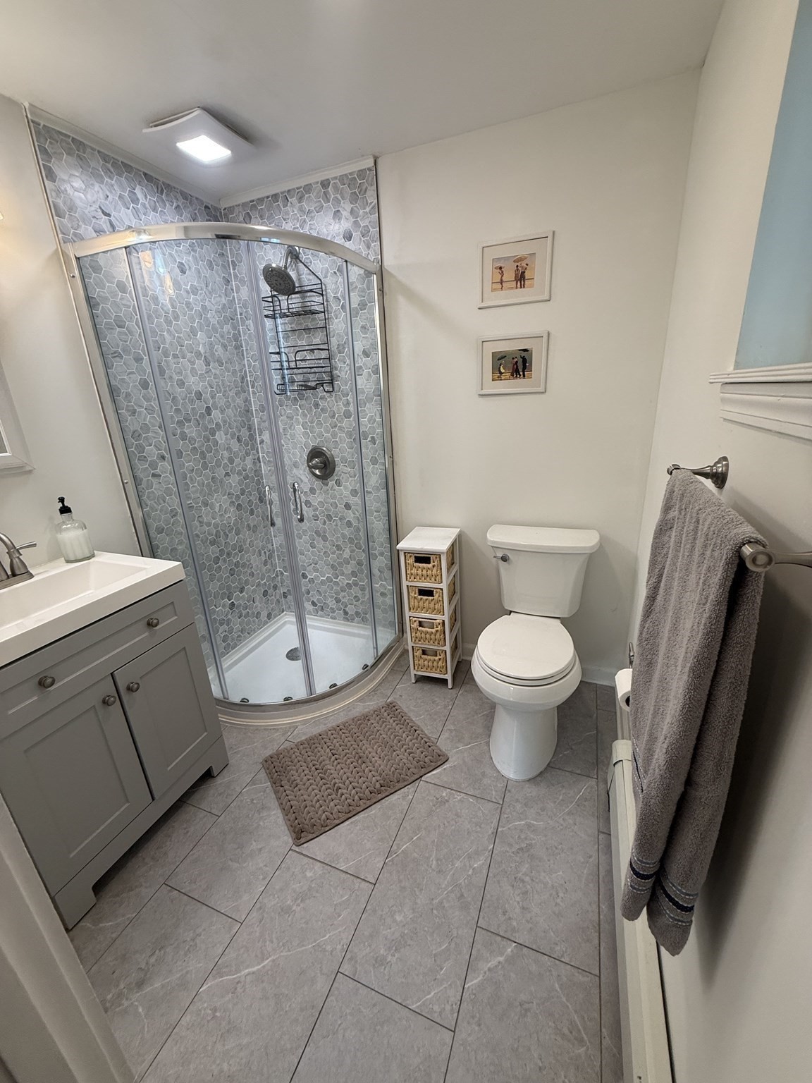 26 Nelson Pl Property Photo 27