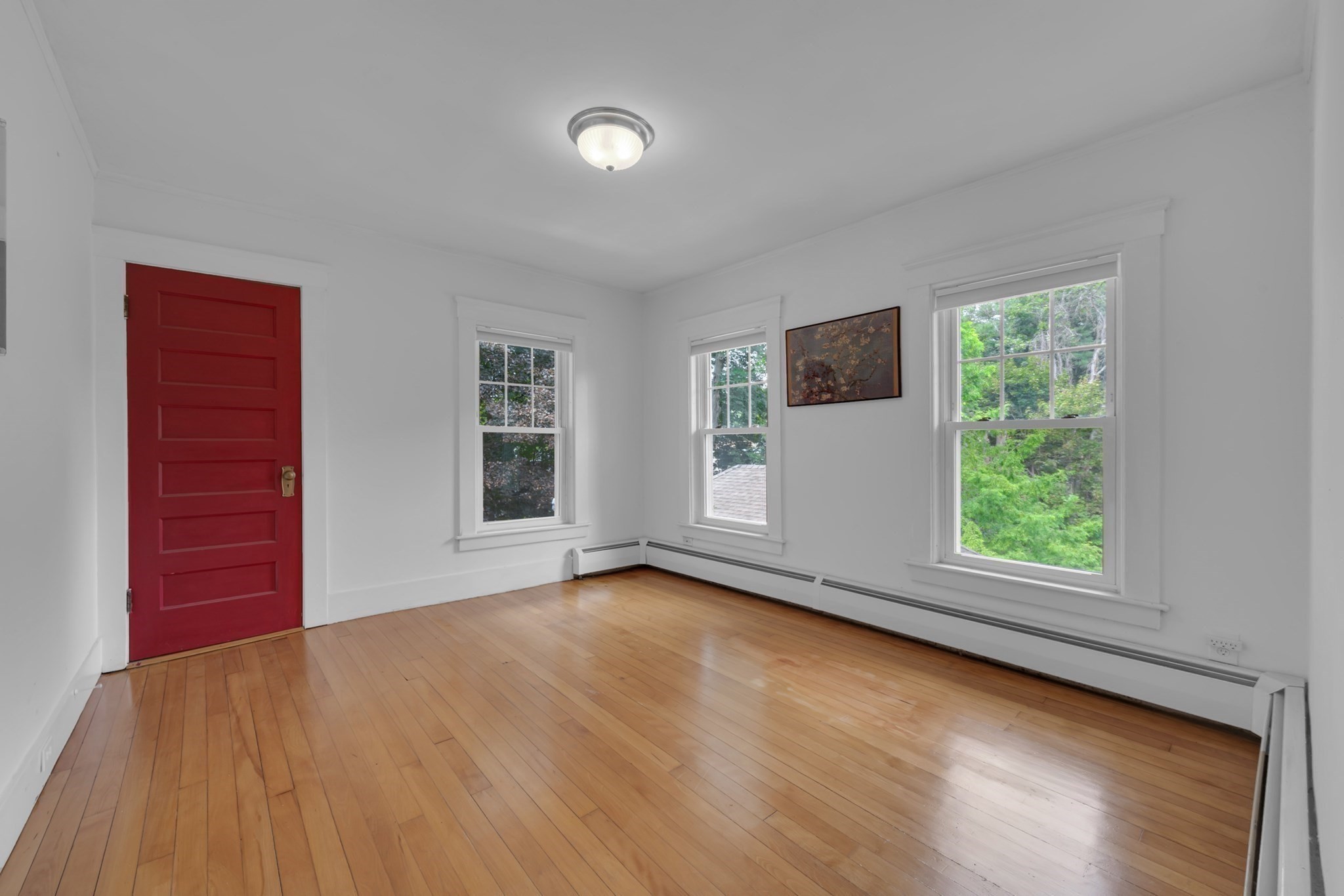 26 Nelson Pl Property Photo 28