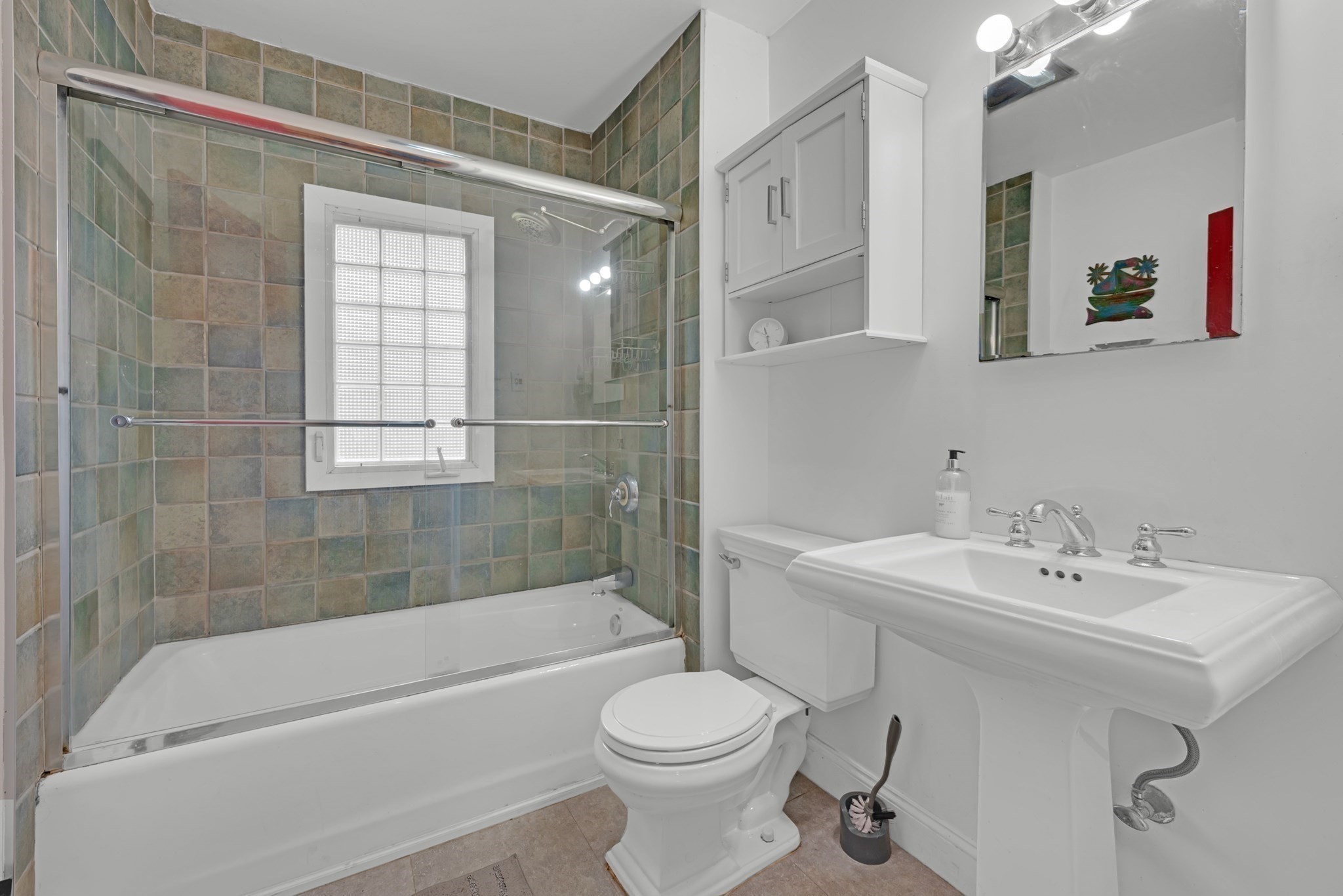26 Nelson Pl Property Photo 29
