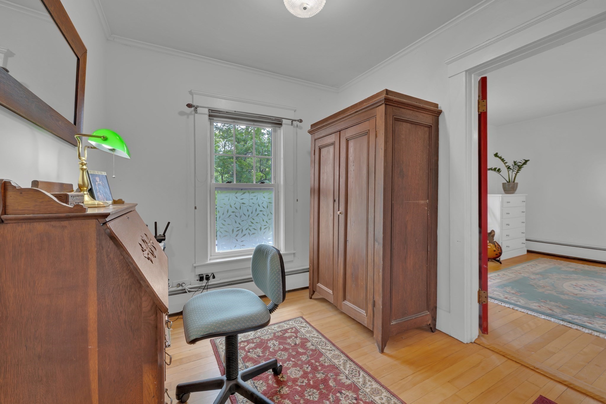 26 Nelson Pl Property Photo 30