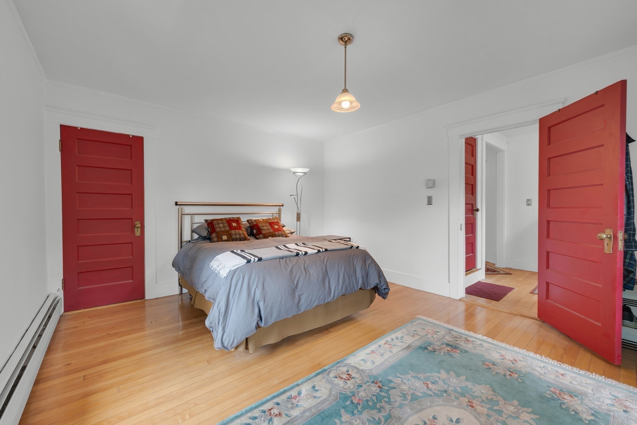 26 Nelson Pl Property Photo 31