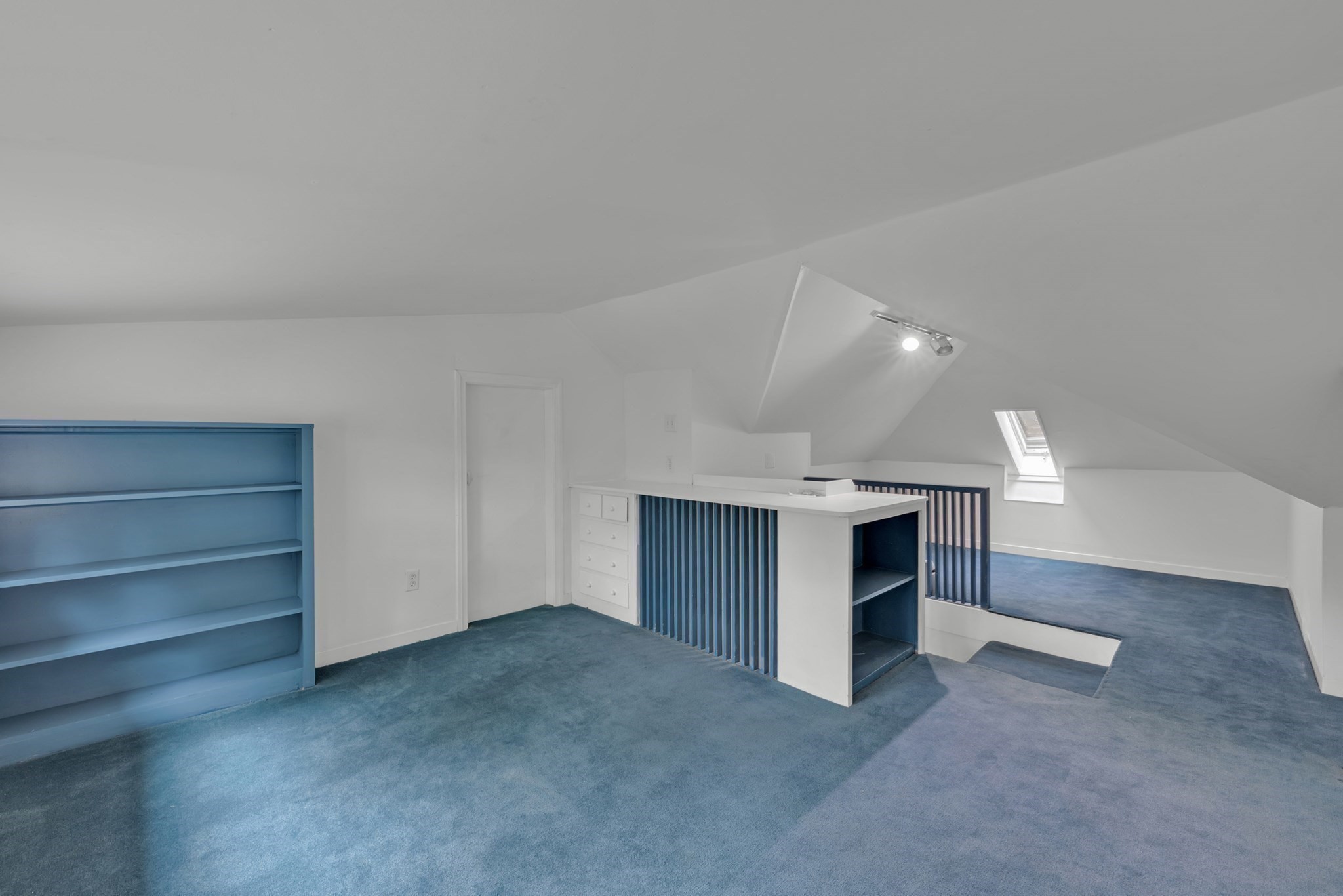 26 Nelson Pl Property Photo 33