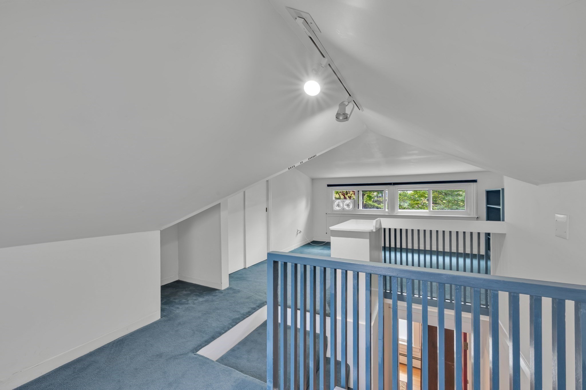 26 Nelson Pl Property Photo 34