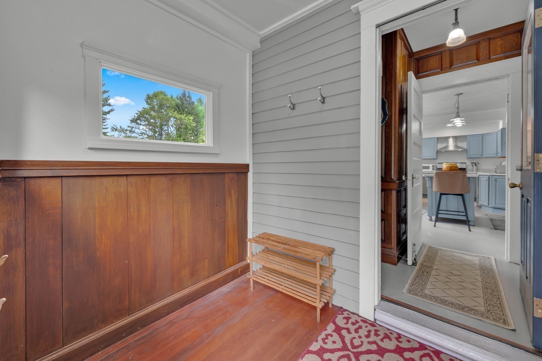 26 Nelson Pl Property Photo 35