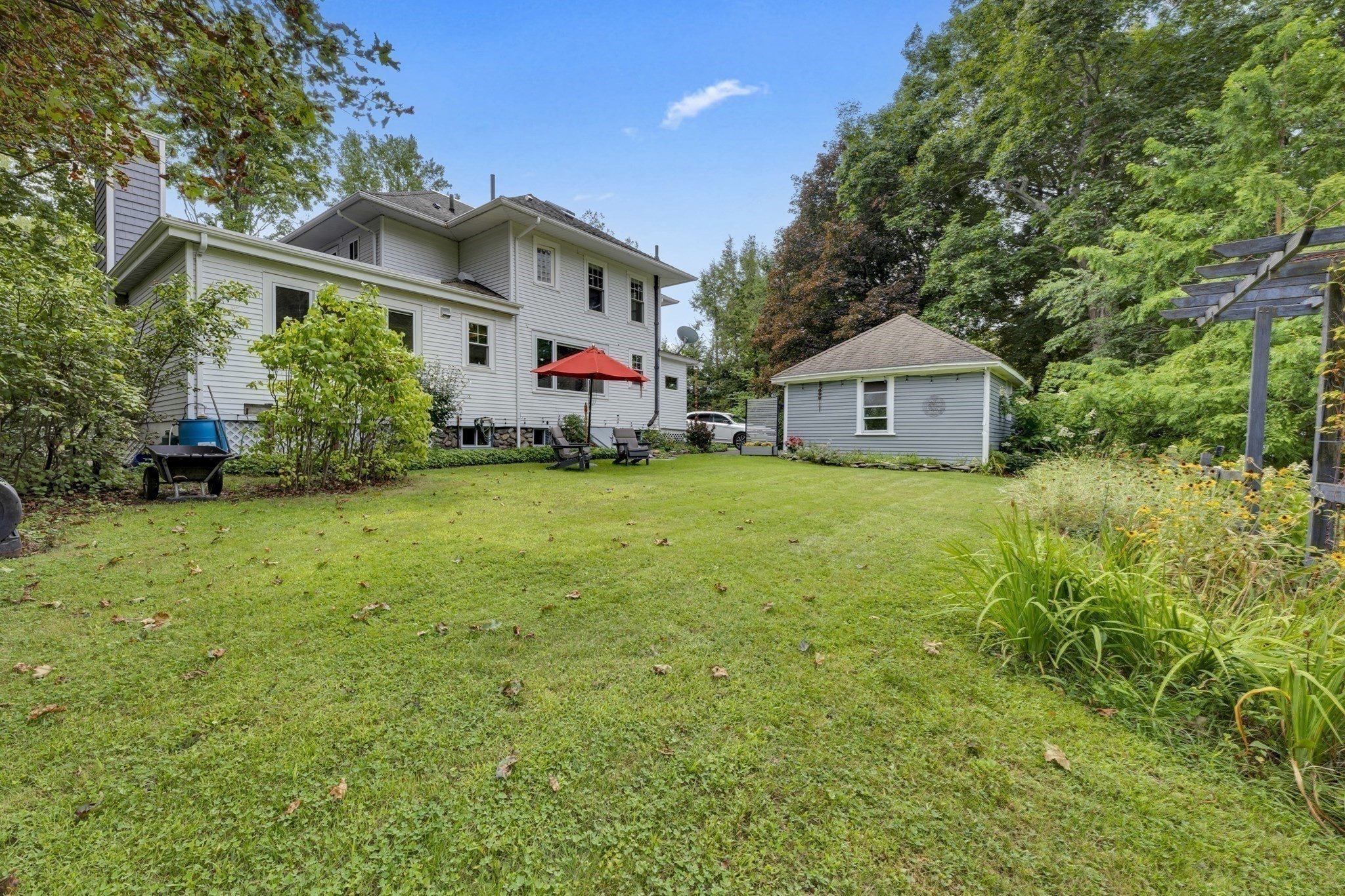 26 Nelson Pl Property Photo 38