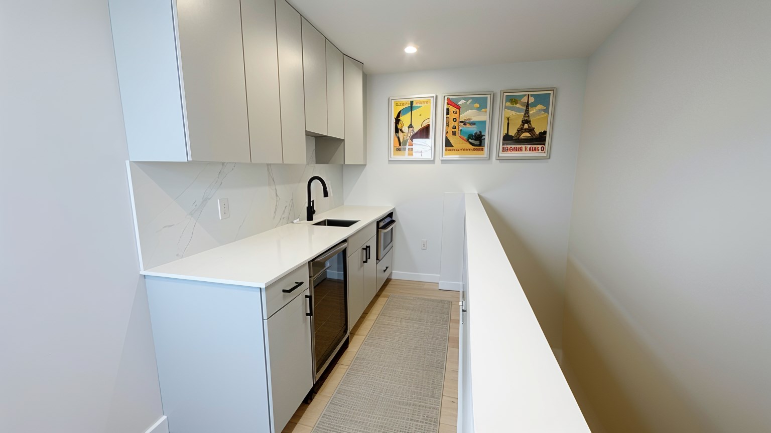 340 W 2nd St # P21 Property Photo 13