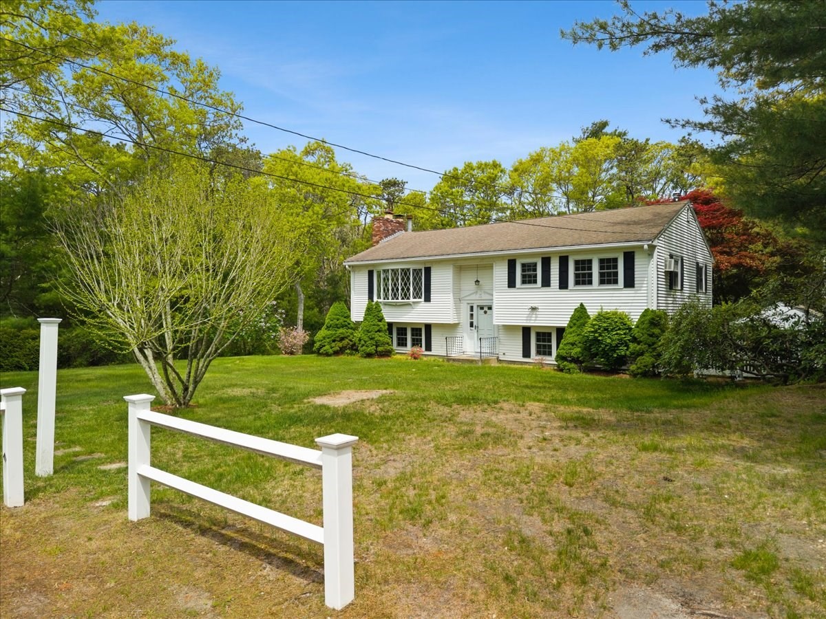 391 Scenic Hwy Property Photo 1