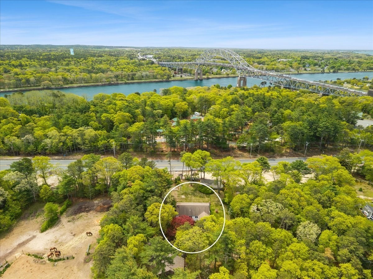 391 Scenic Hwy Property Photo 6