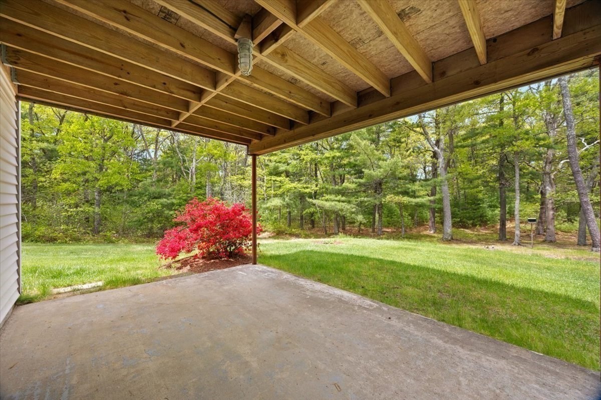 391 Scenic Hwy Property Photo 38