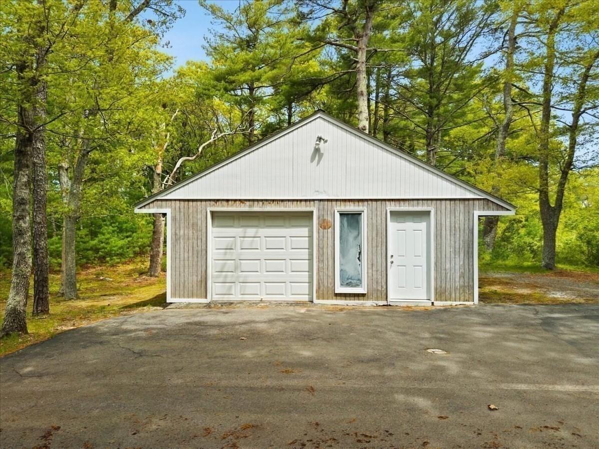 391 Scenic Hwy Property Photo 42