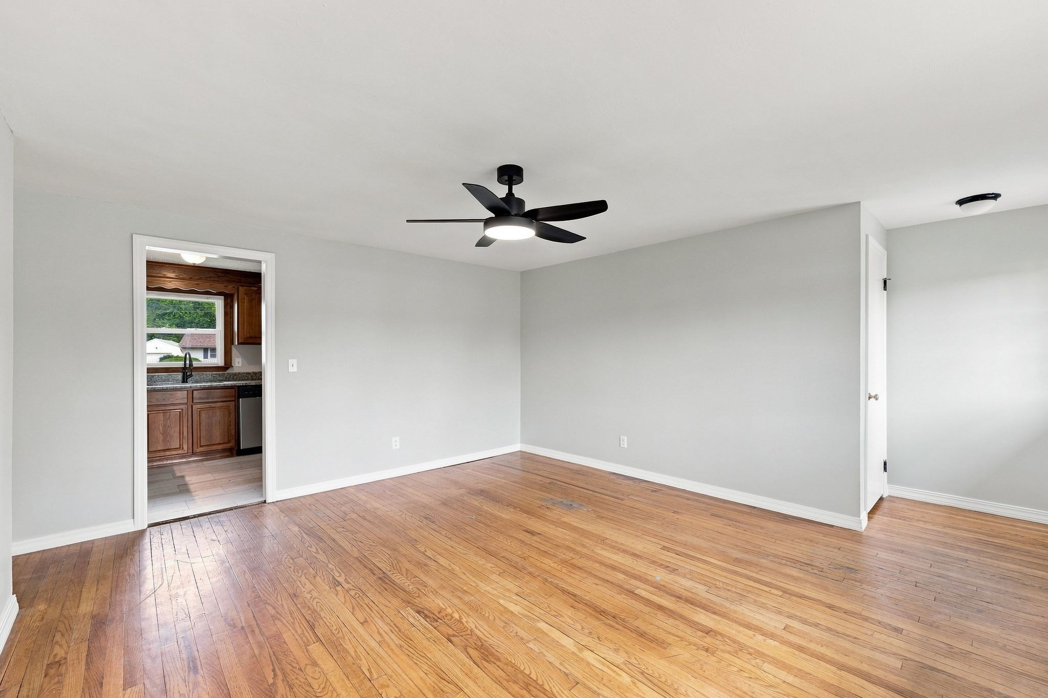 76 Daley St Property Photo 6