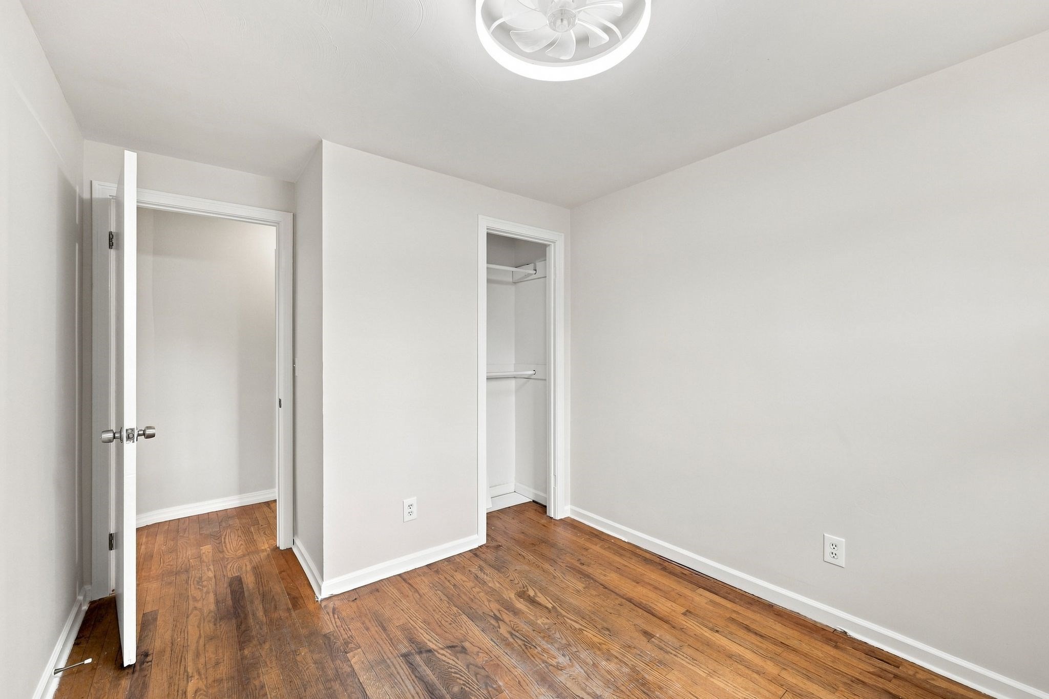 76 Daley St Property Photo 31