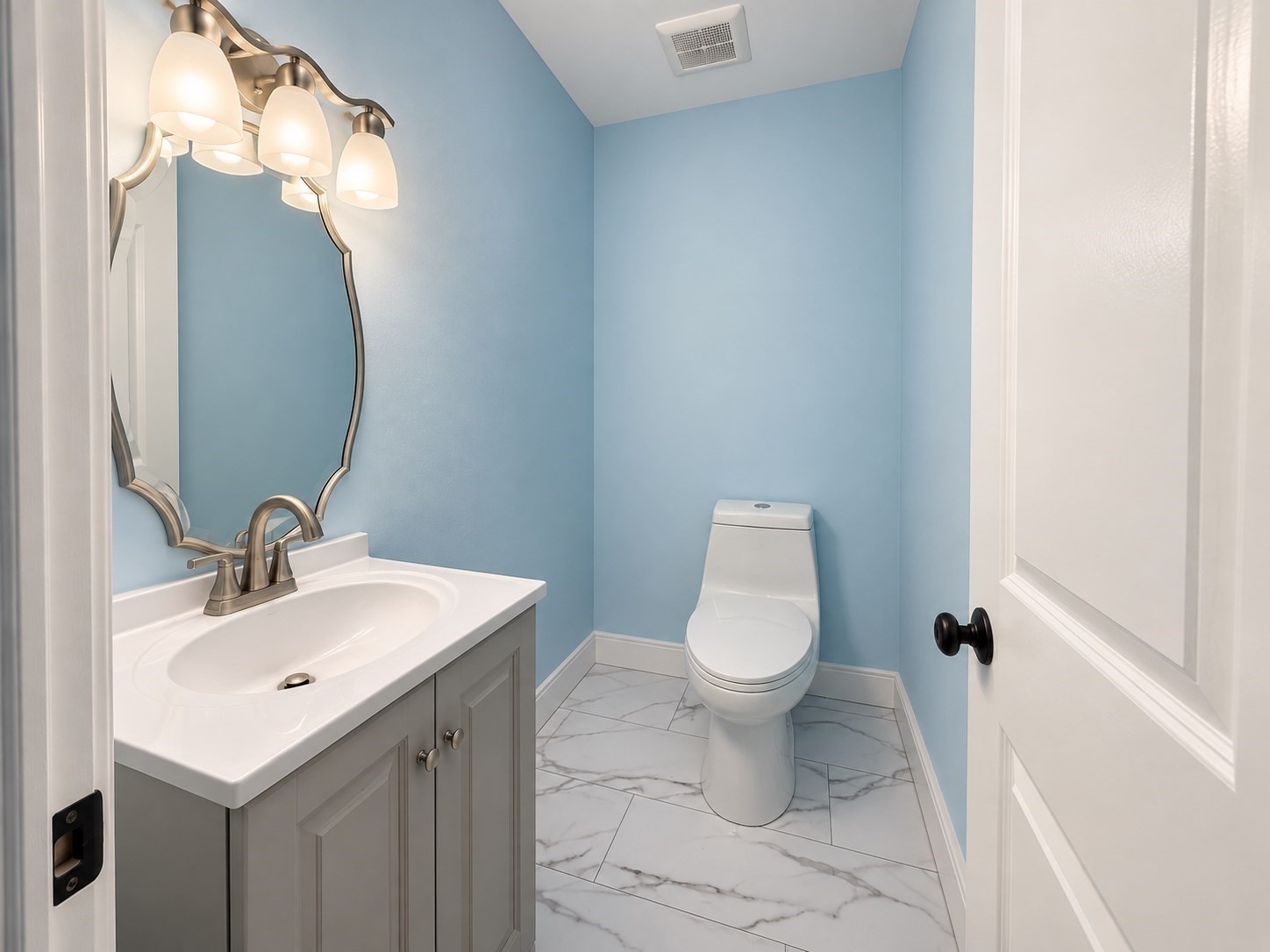 258 Cross St Property Photo 10