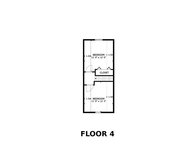 258 Cross St Property Photo 31