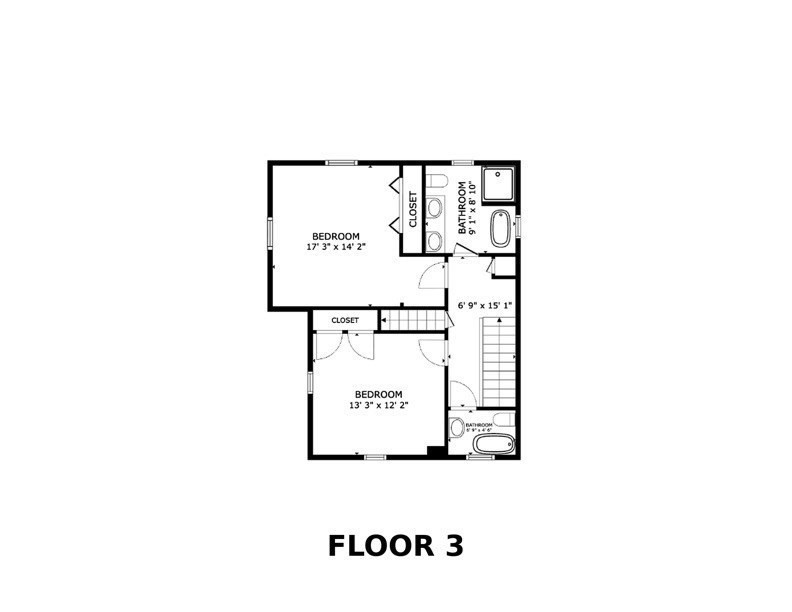 258 Cross St Property Photo 32